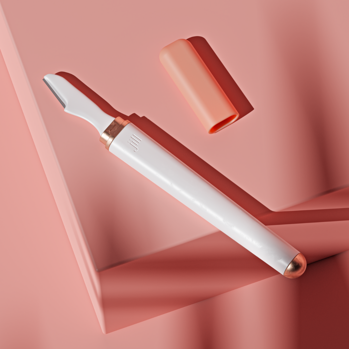 Exotique Starter Kit w/ Magic Wipe