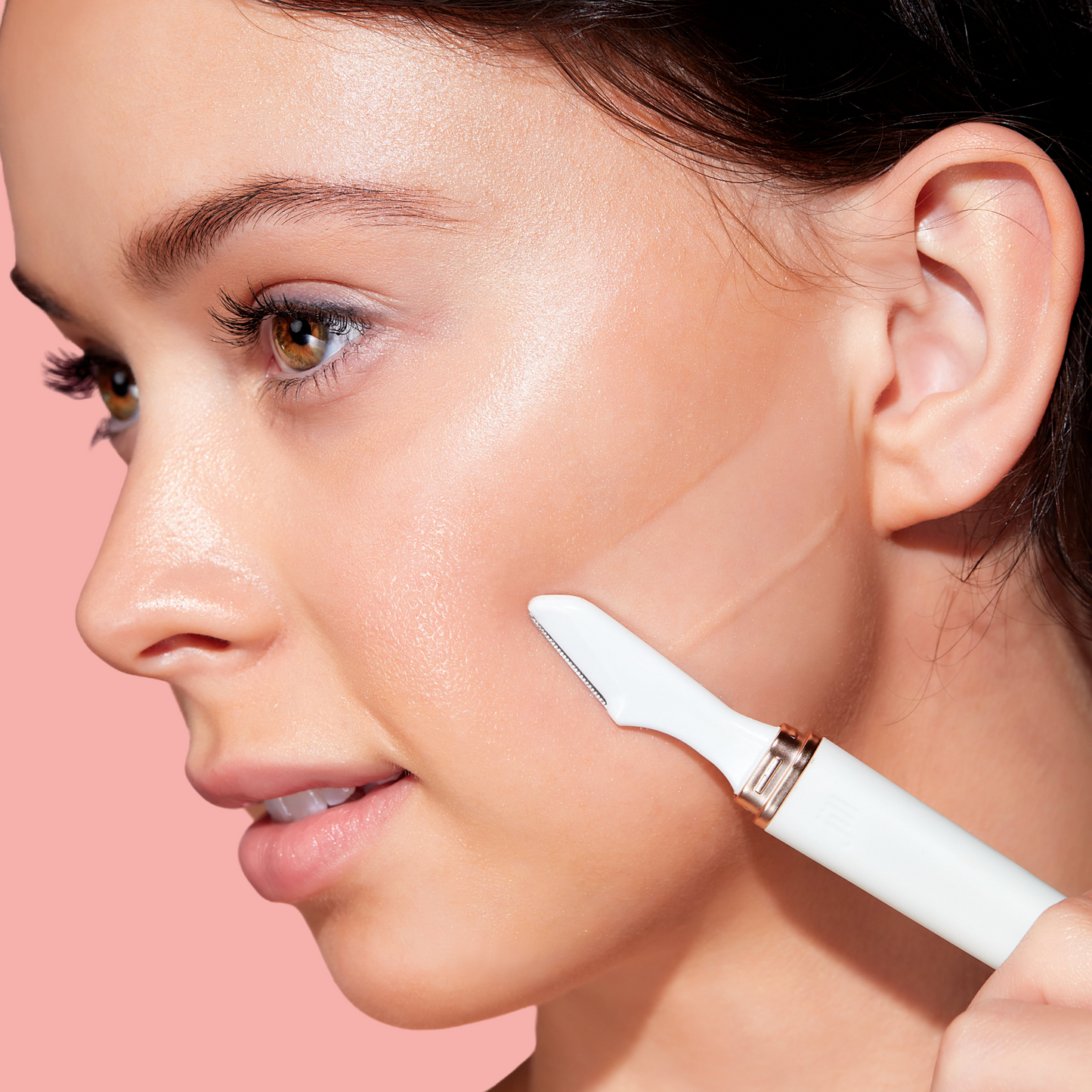 Exotique Starter Kit w/ Magic Wipe