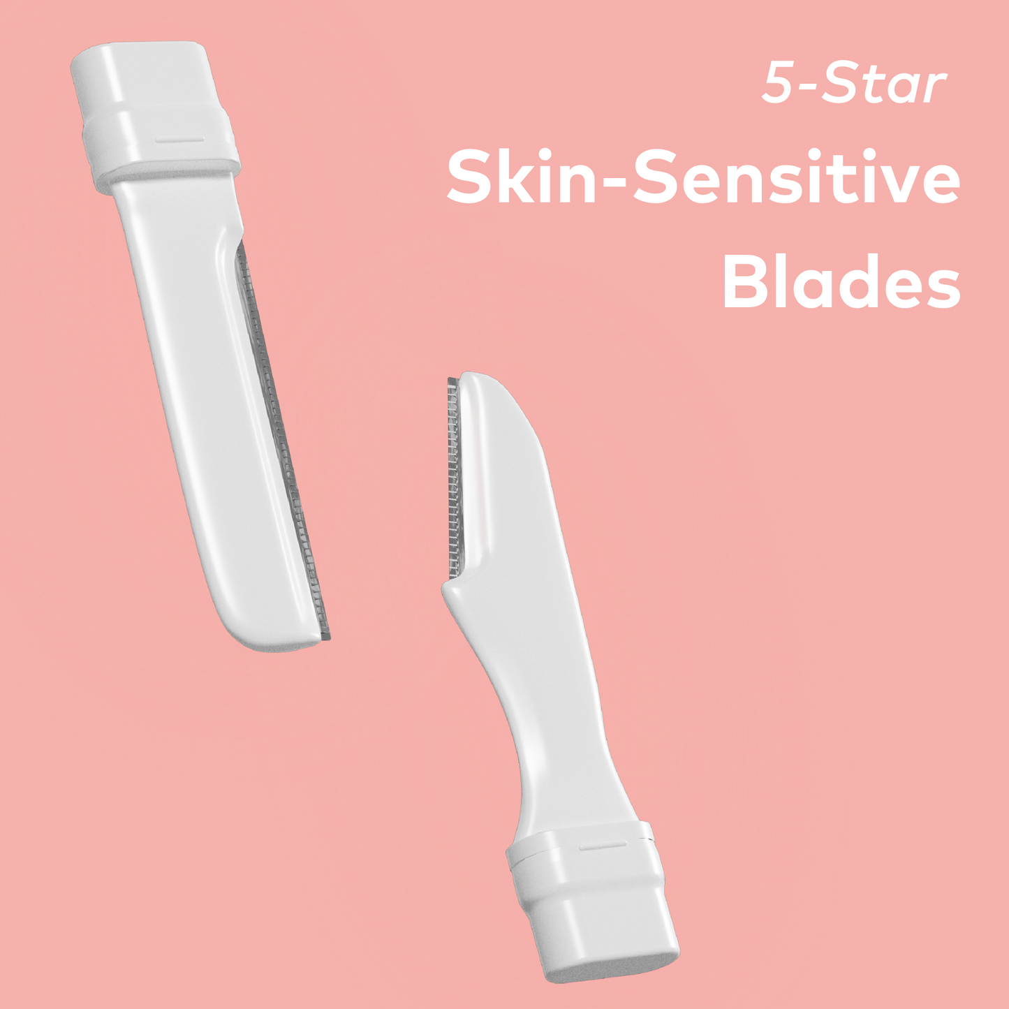 Exotique Starter Kit w/ Magic Wipe