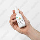 Vital Moisturizer for Normal Skin