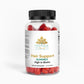 Hair Support Gummies