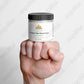 The Upper Edge Beard Cream