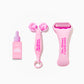 AMAZING FACE LIFT KIT