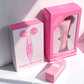 AMAZING FACE LIFT KIT
